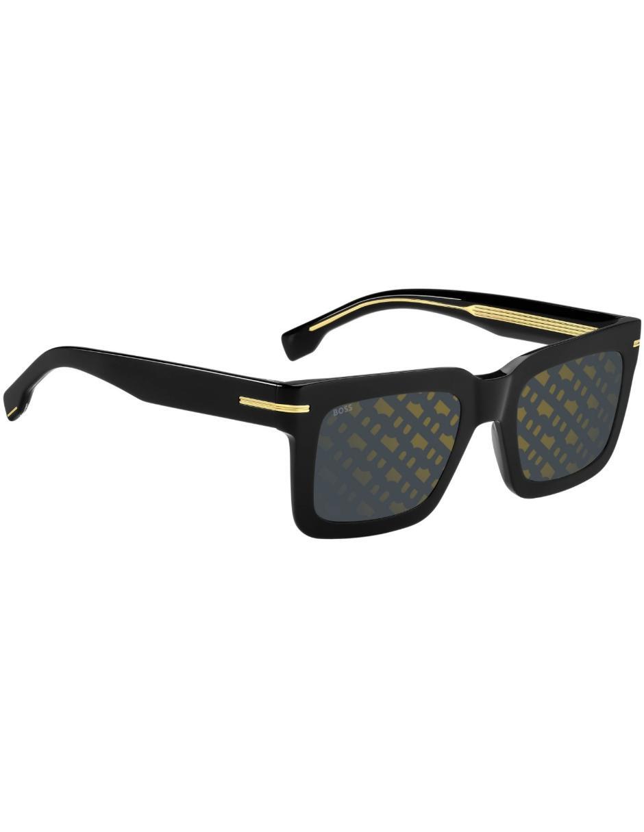 Lentes solares abs boss 1501/s ina/ku para hombre