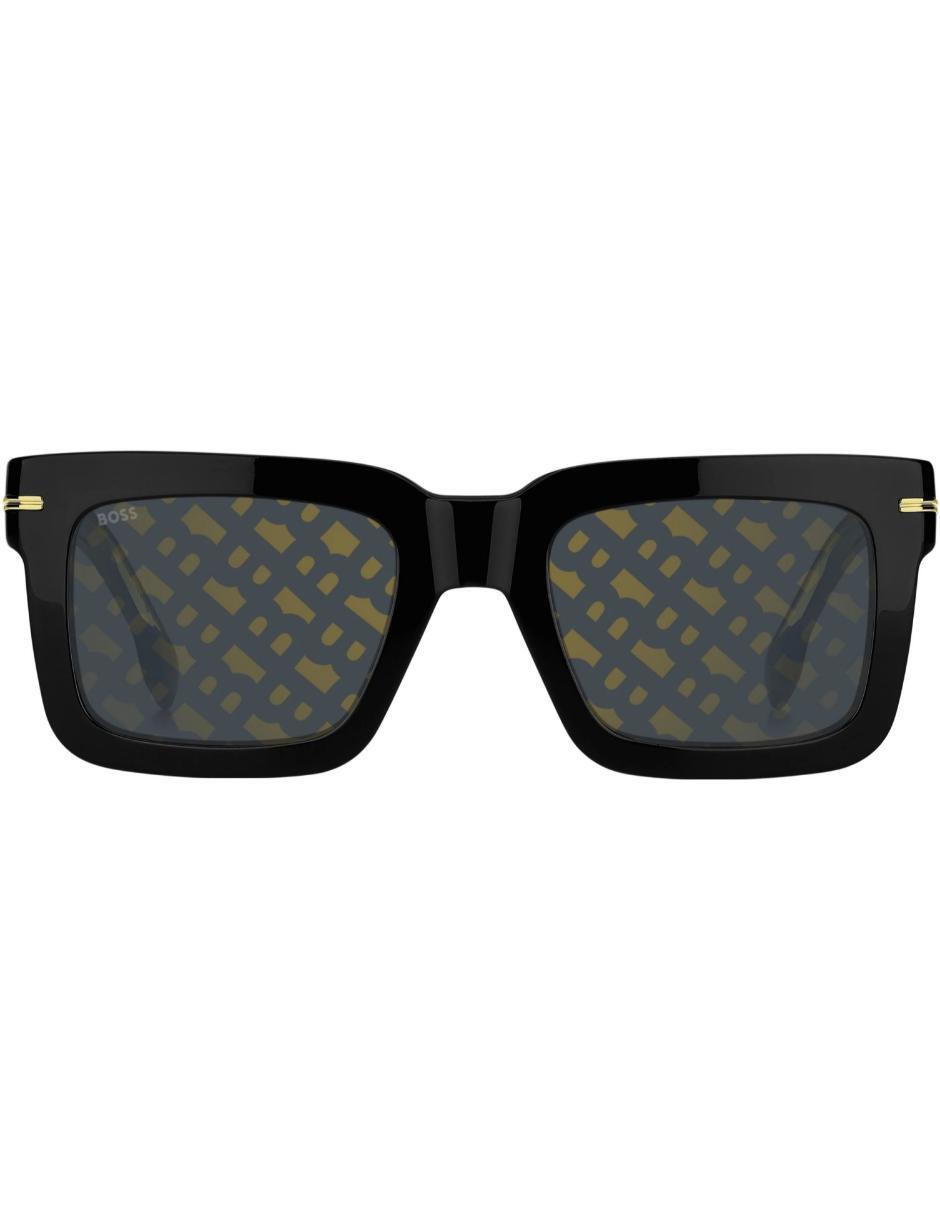 Lentes solares abs boss 1501/s ina/ku para hombre