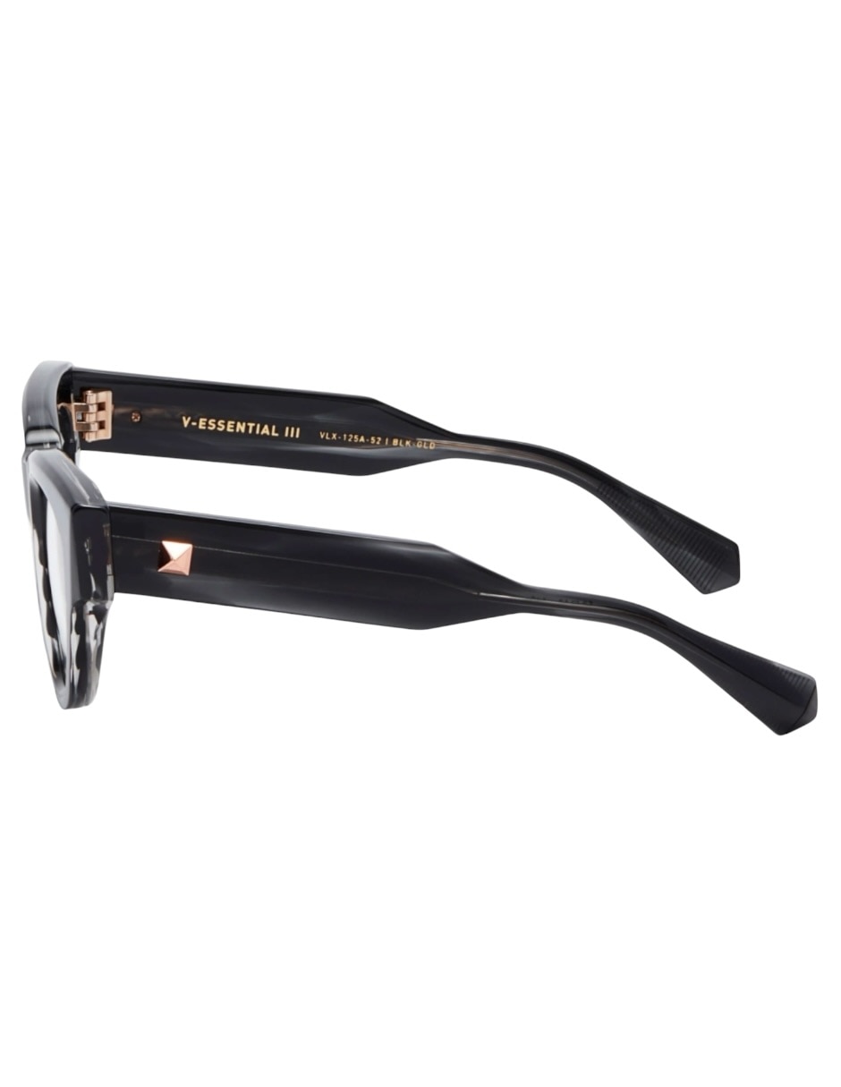 Lentes de lectura VALENTINO LEN-VLX-125A-52 Ovalado para (si aplica) Mujer