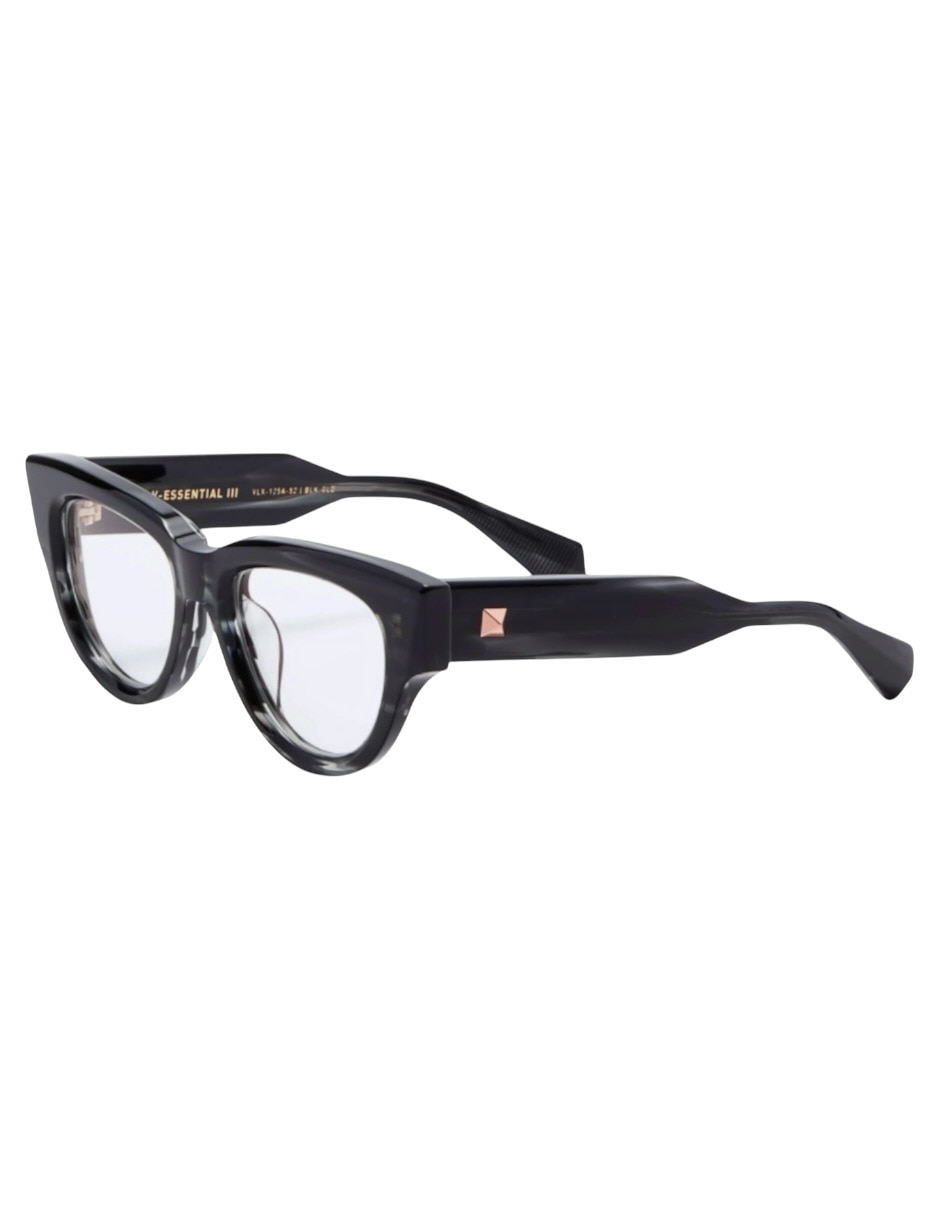 Lentes de lectura VALENTINO LEN-VLX-125A-52 Ovalado para (si aplica) Mujer