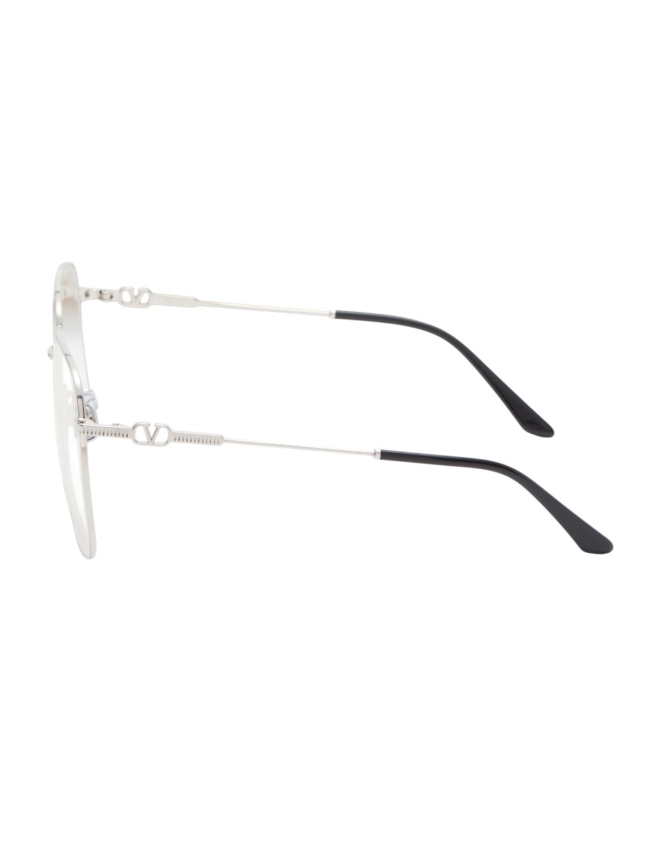 Lentes de lectura VALENTINO LEN-VLX-171C-61 Redondo para (si aplica) Mujer