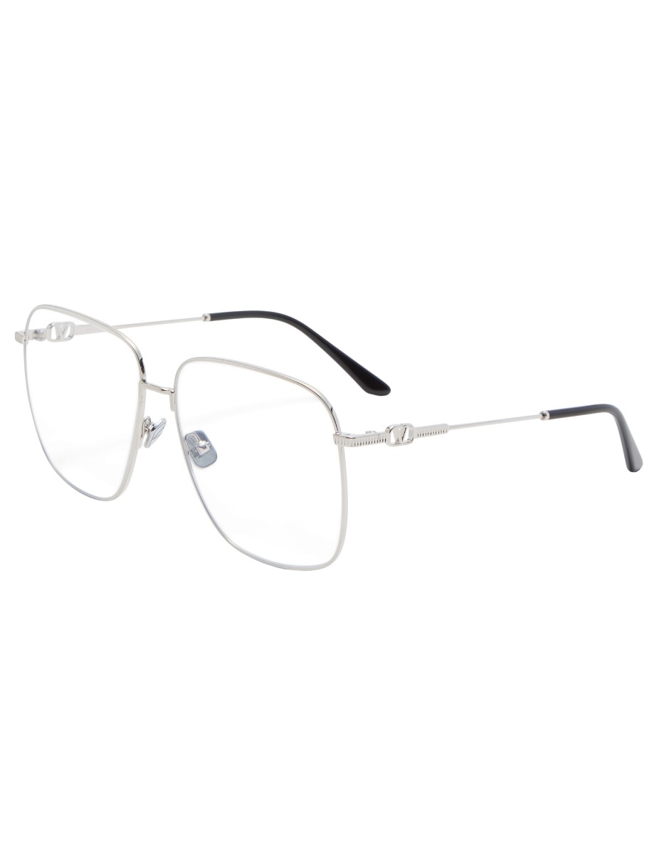Lentes de lectura VALENTINO LEN-VLX-171C-61 Redondo para (si aplica) Mujer