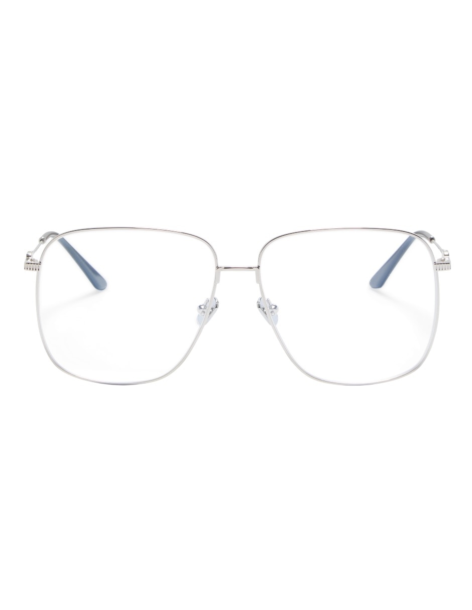 Lentes de lectura VALENTINO LEN-VLX-171C-61 Redondo para (si aplica) Mujer