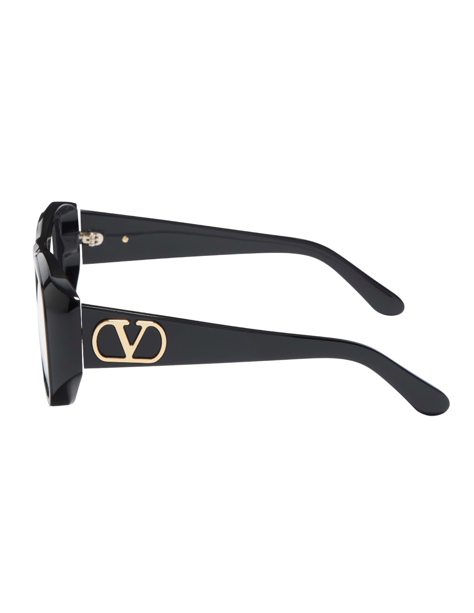Lentes de lectura VALENTINO LEN-VLX-179A-55 Ovalado para (si aplica) Unisex