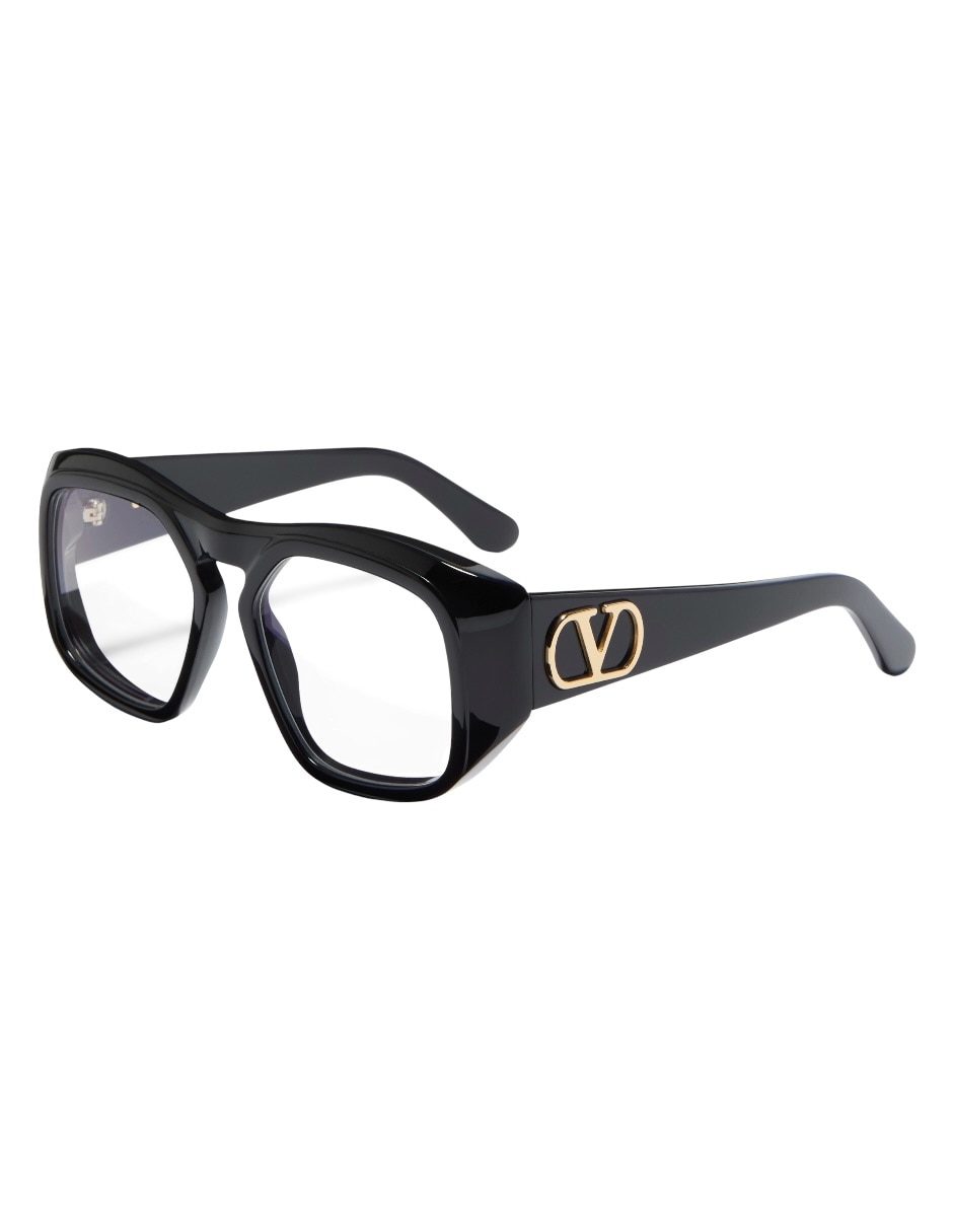 Lentes de lectura VALENTINO LEN-VLX-179A-55 Ovalado para (si aplica) Unisex