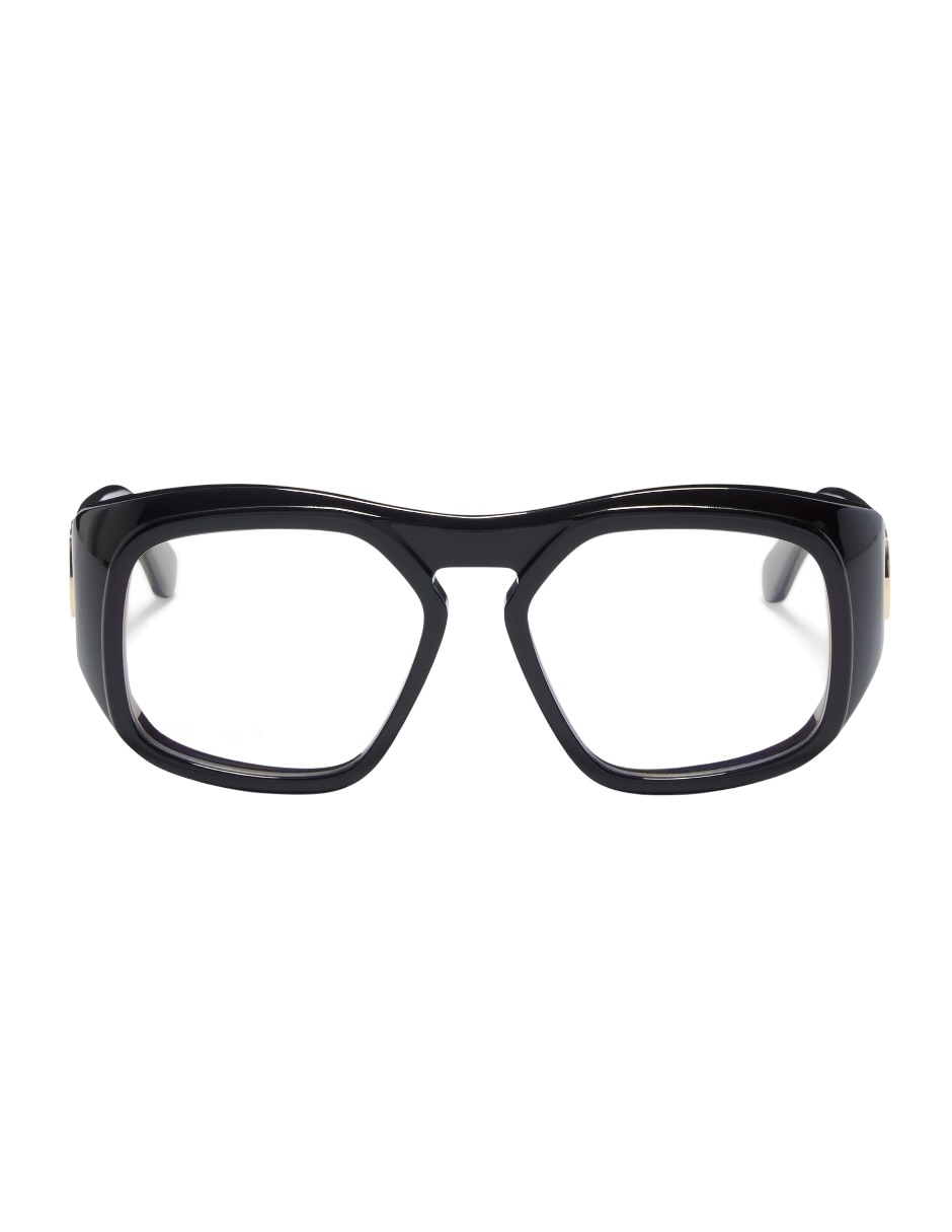 Lentes de lectura VALENTINO LEN-VLX-179A-55 Ovalado para (si aplica) Unisex