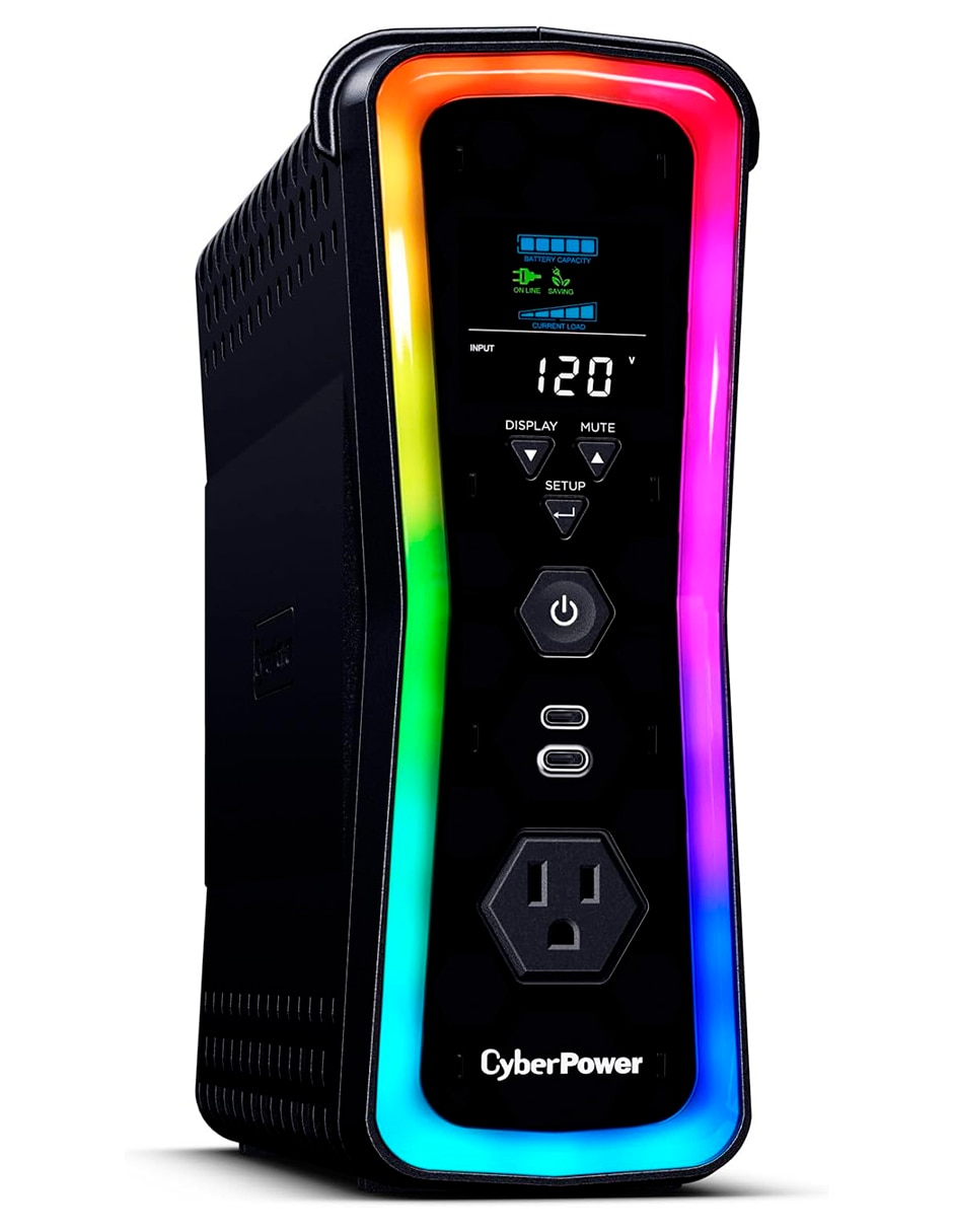 gx150c2