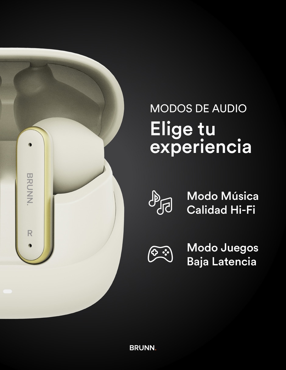 Kit Smartwatch swiss code Migo + Sora unisex