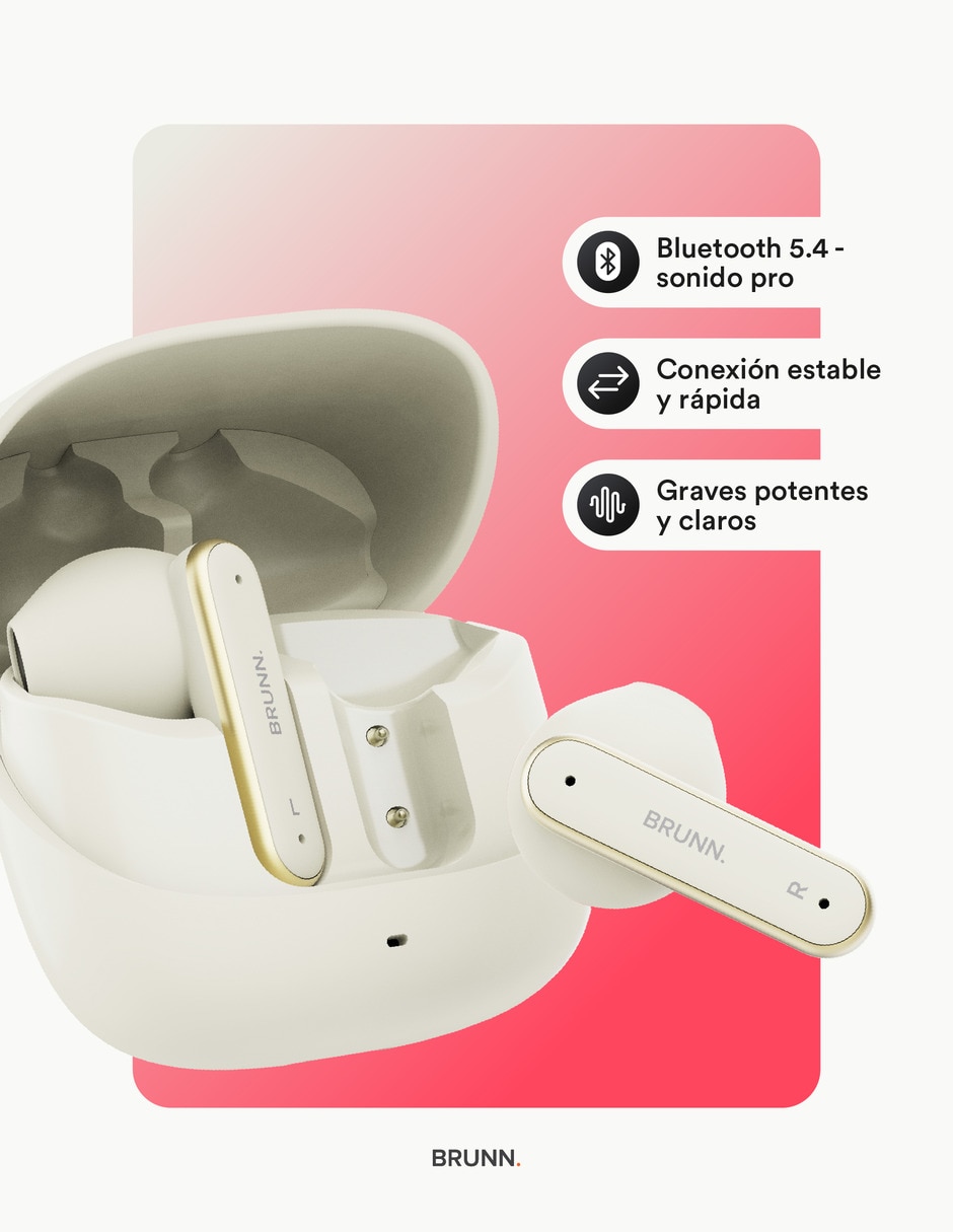 Kit Smartwatch swiss code Migo + Sora unisex