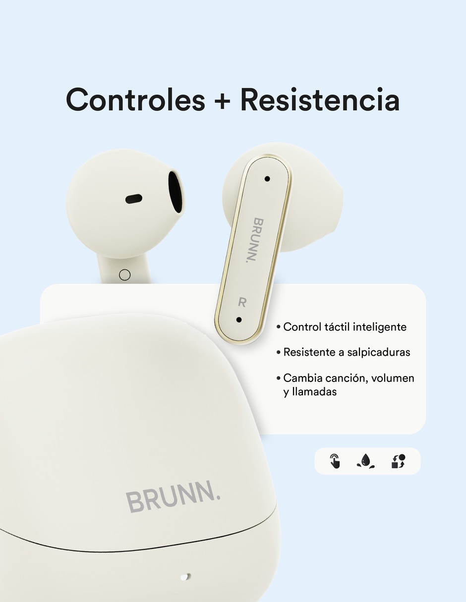 Kit Smartwatch swiss code Migo + Sora unisex