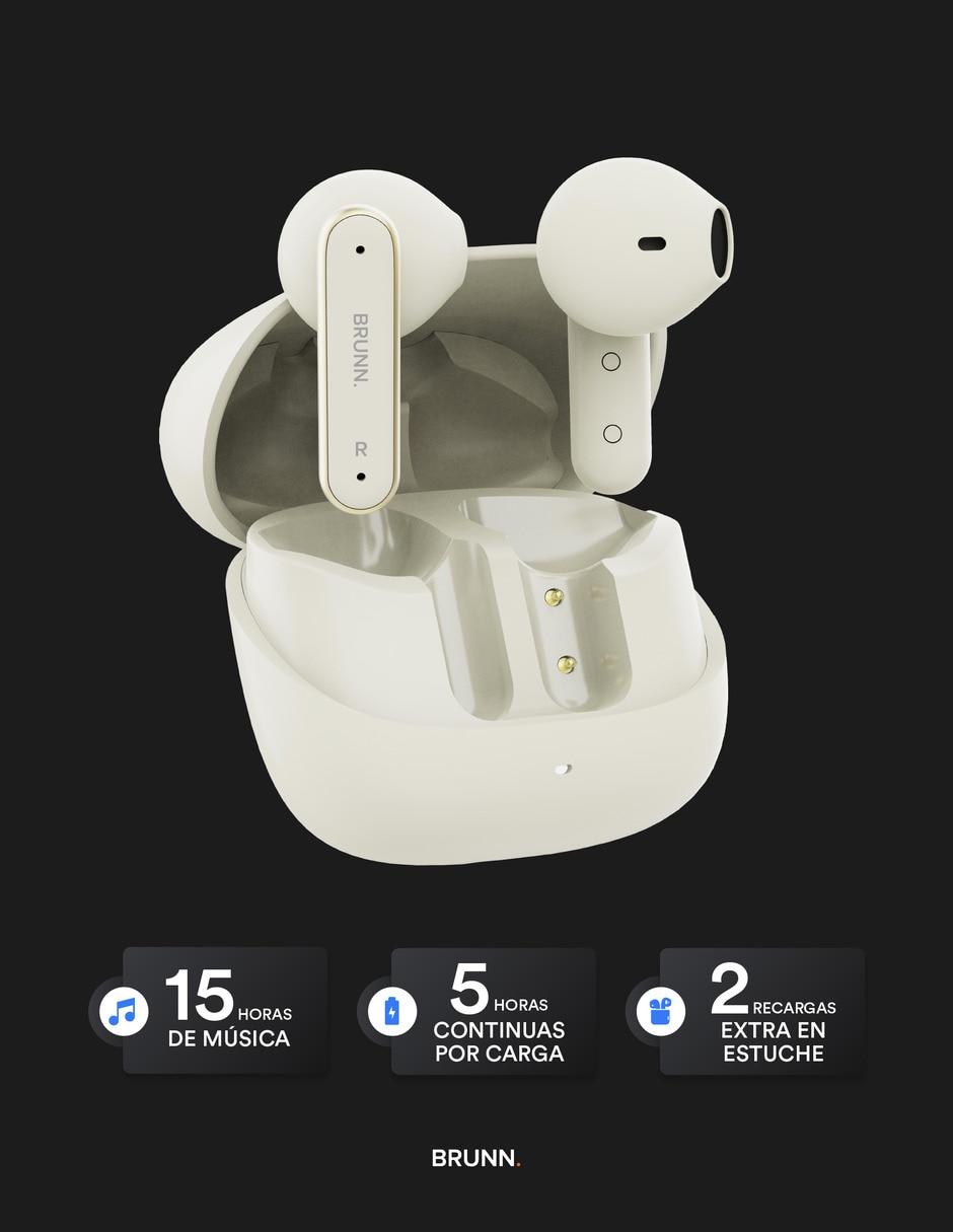 Kit Smartwatch swiss code Migo + Sora unisex