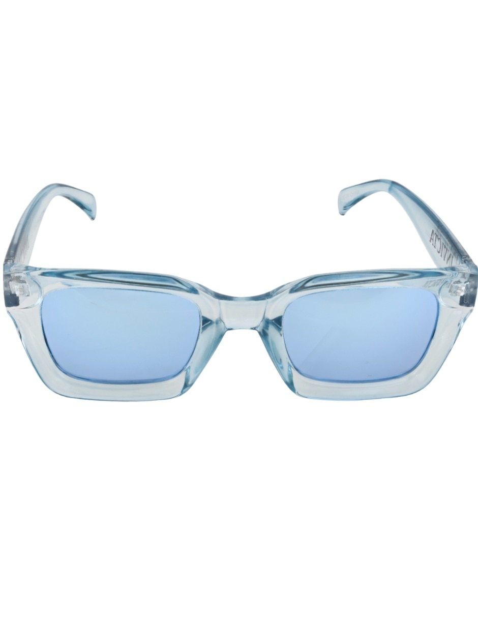 Lentes solares invicta objet i 30462-obj-d06-m06b para mujer 1