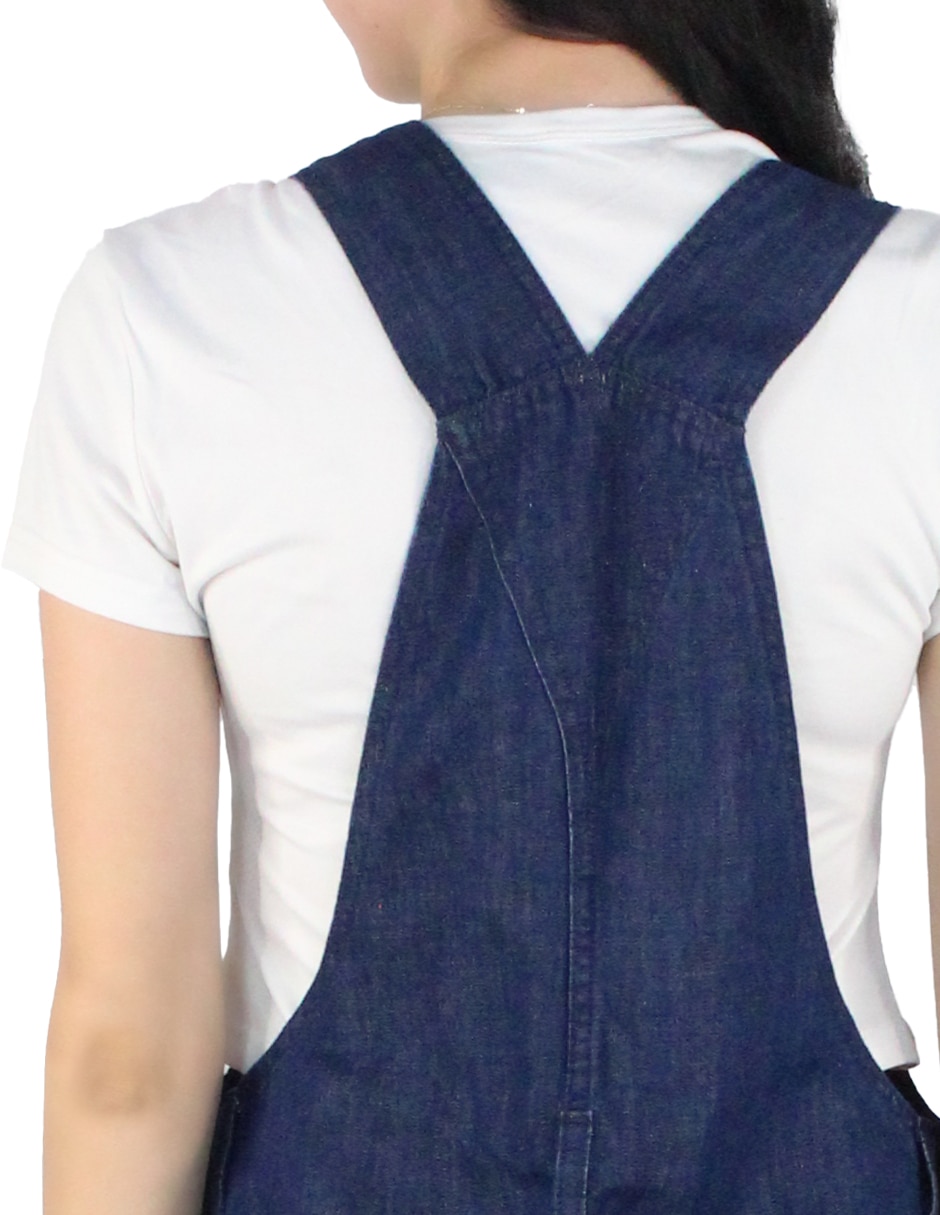 Innermotion para mujer