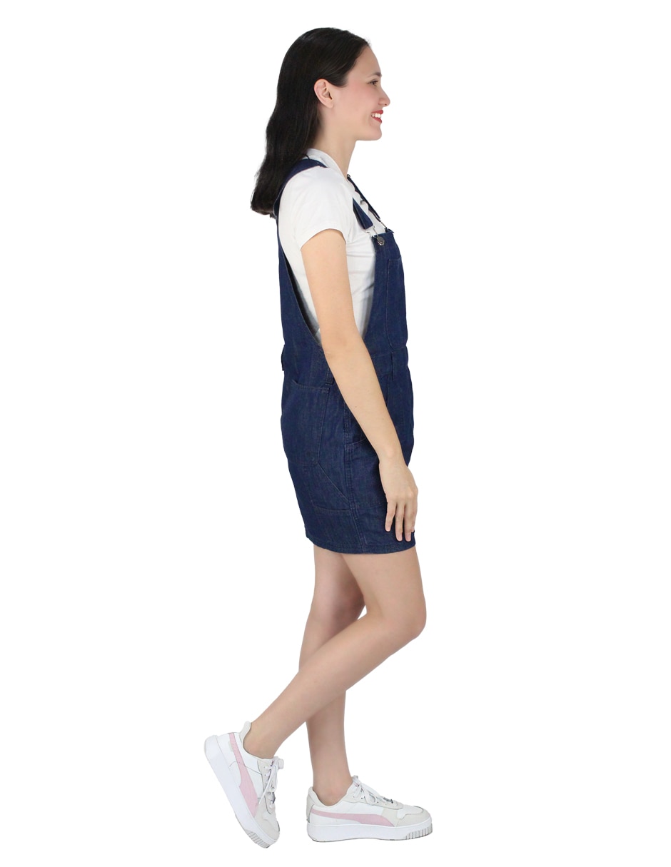 Innermotion para mujer
