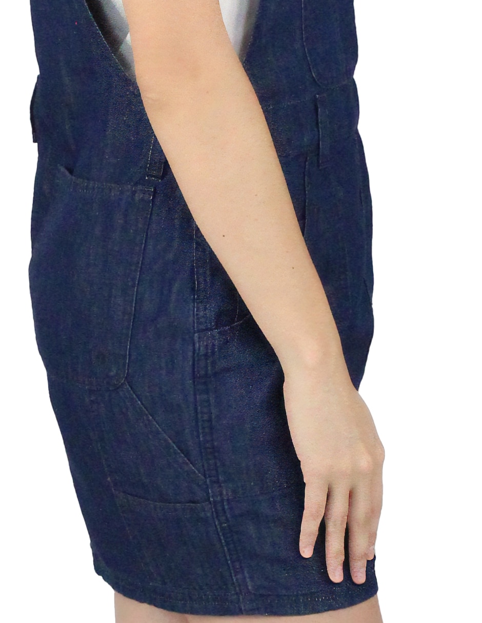 Innermotion para mujer