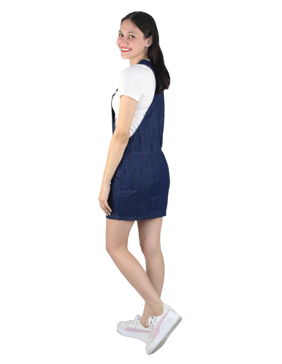 Innermotion para mujer