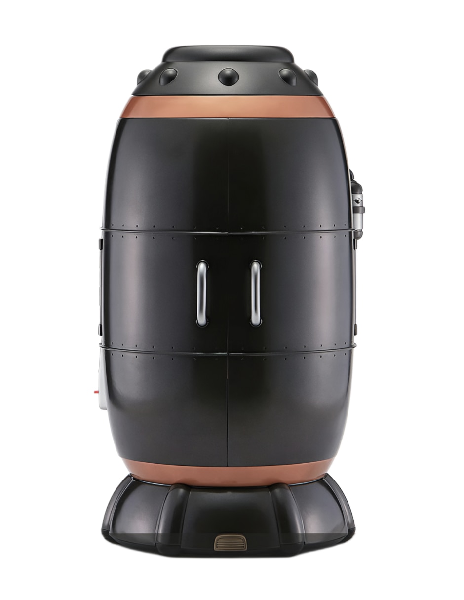 Estatua astro boy astro boy deluxe blitzway con luz
