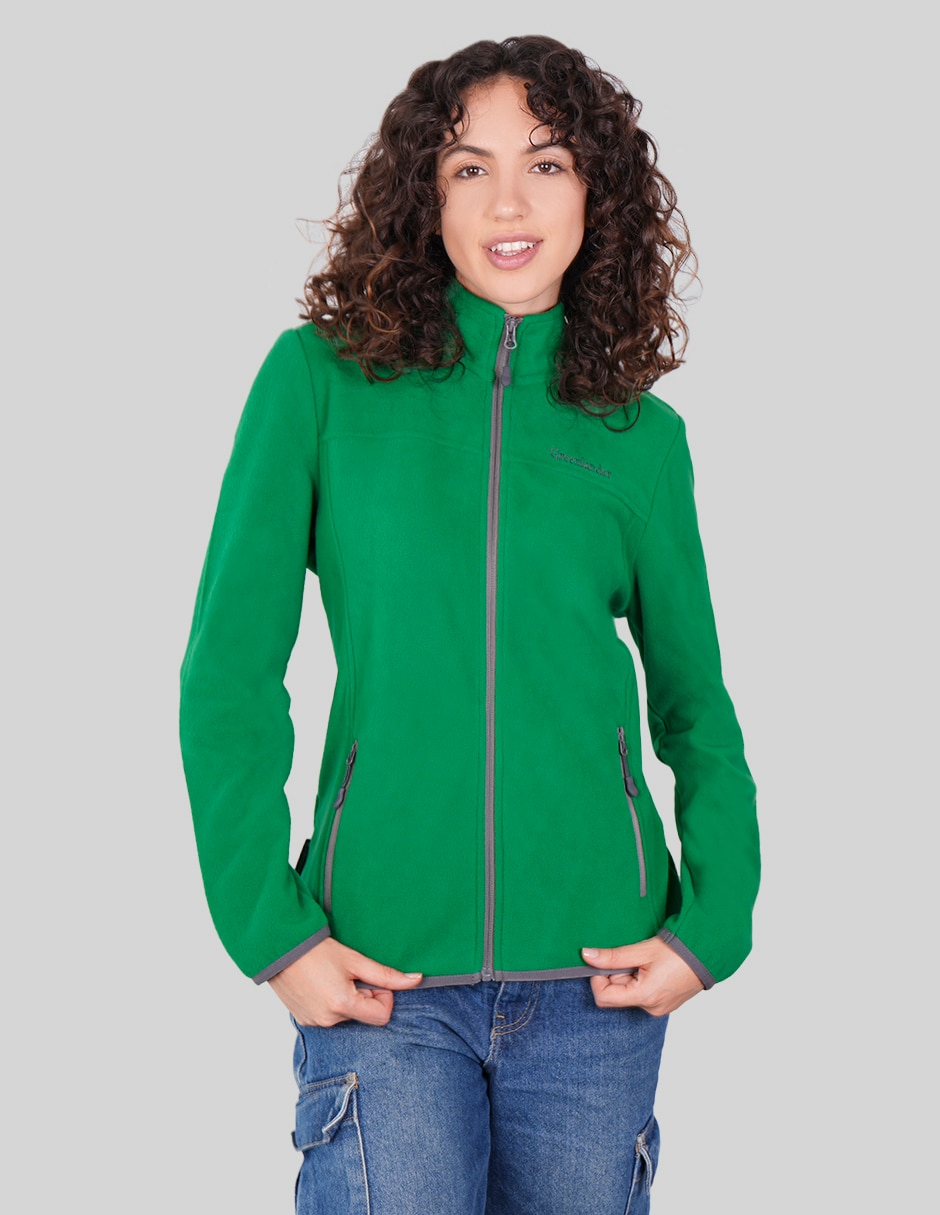 Verde 3