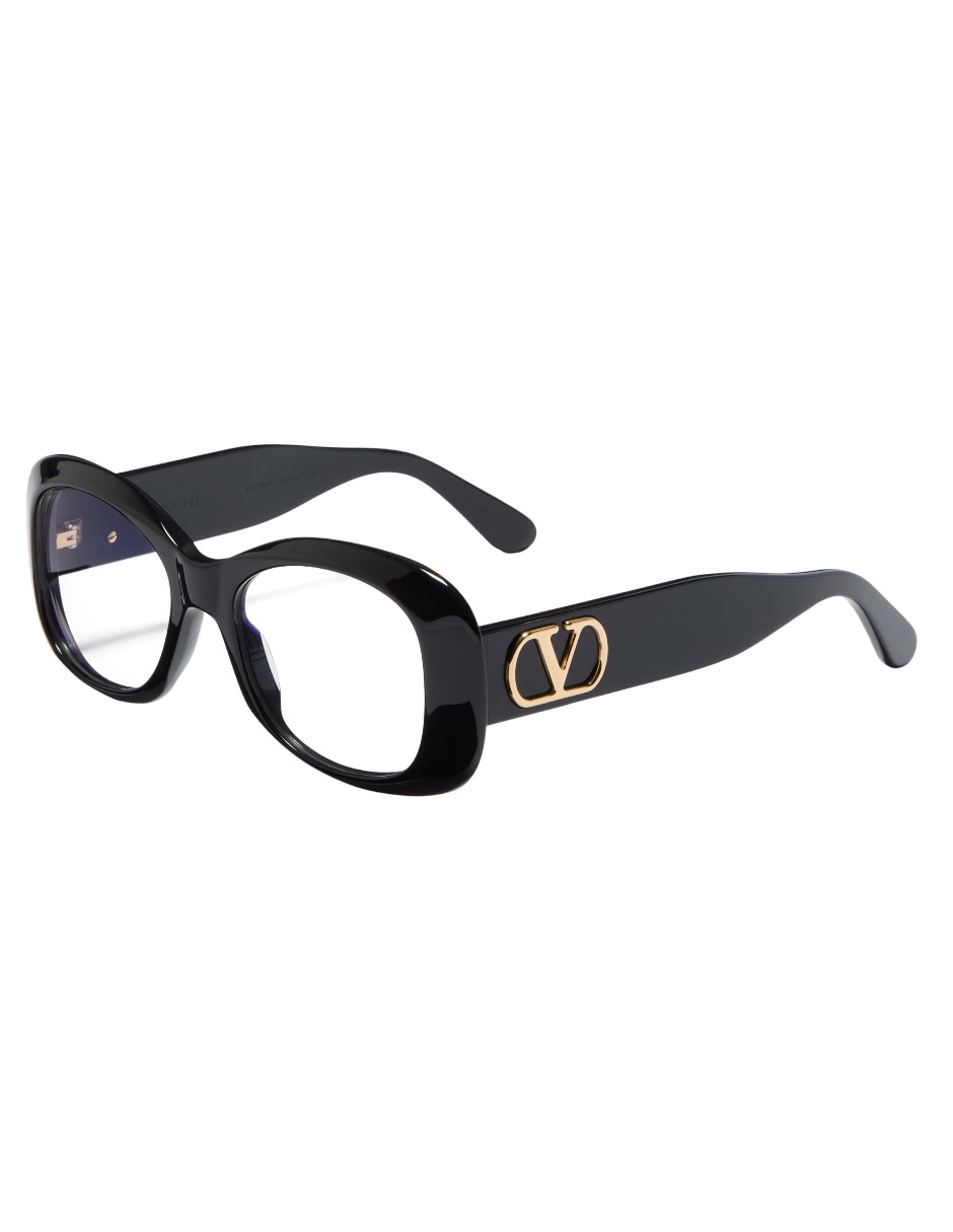 Lentes de lectura VALENTINO LEN-VLX-181A-53 Ovalado para (si aplica) Unisex