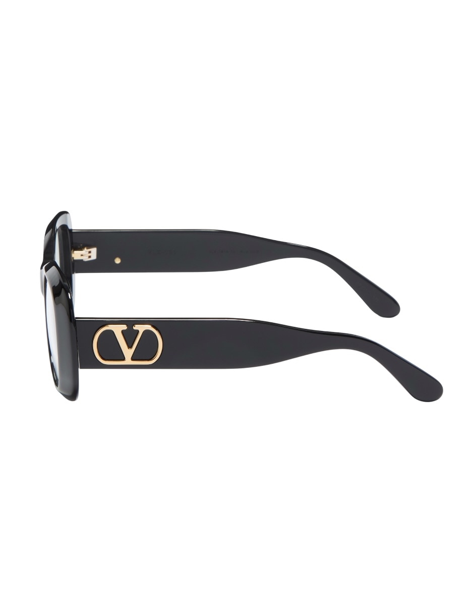 Lentes de lectura VALENTINO LEN-VLX-181A-53 Ovalado para (si aplica) Unisex
