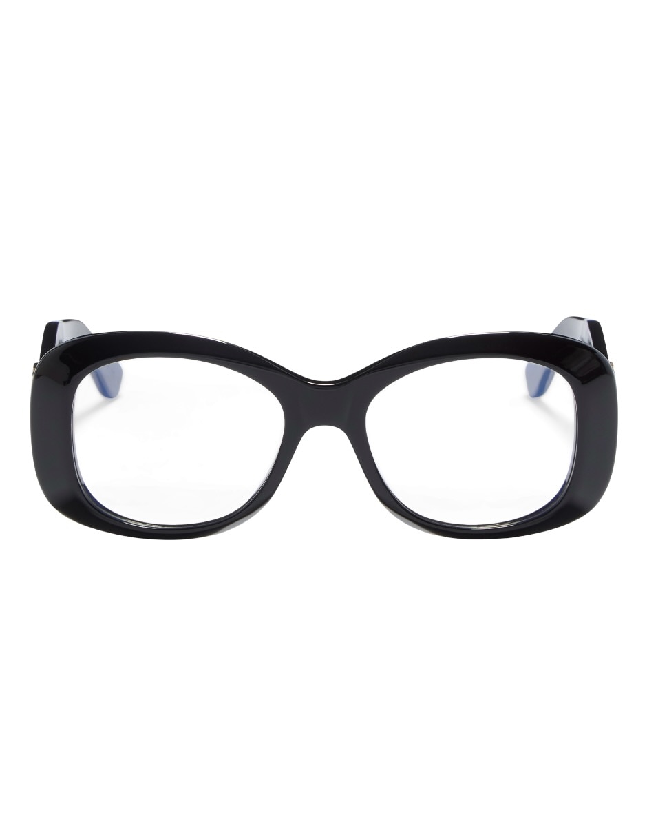 Lentes de lectura VALENTINO LEN-VLX-181A-53 Ovalado para (si aplica) Unisex