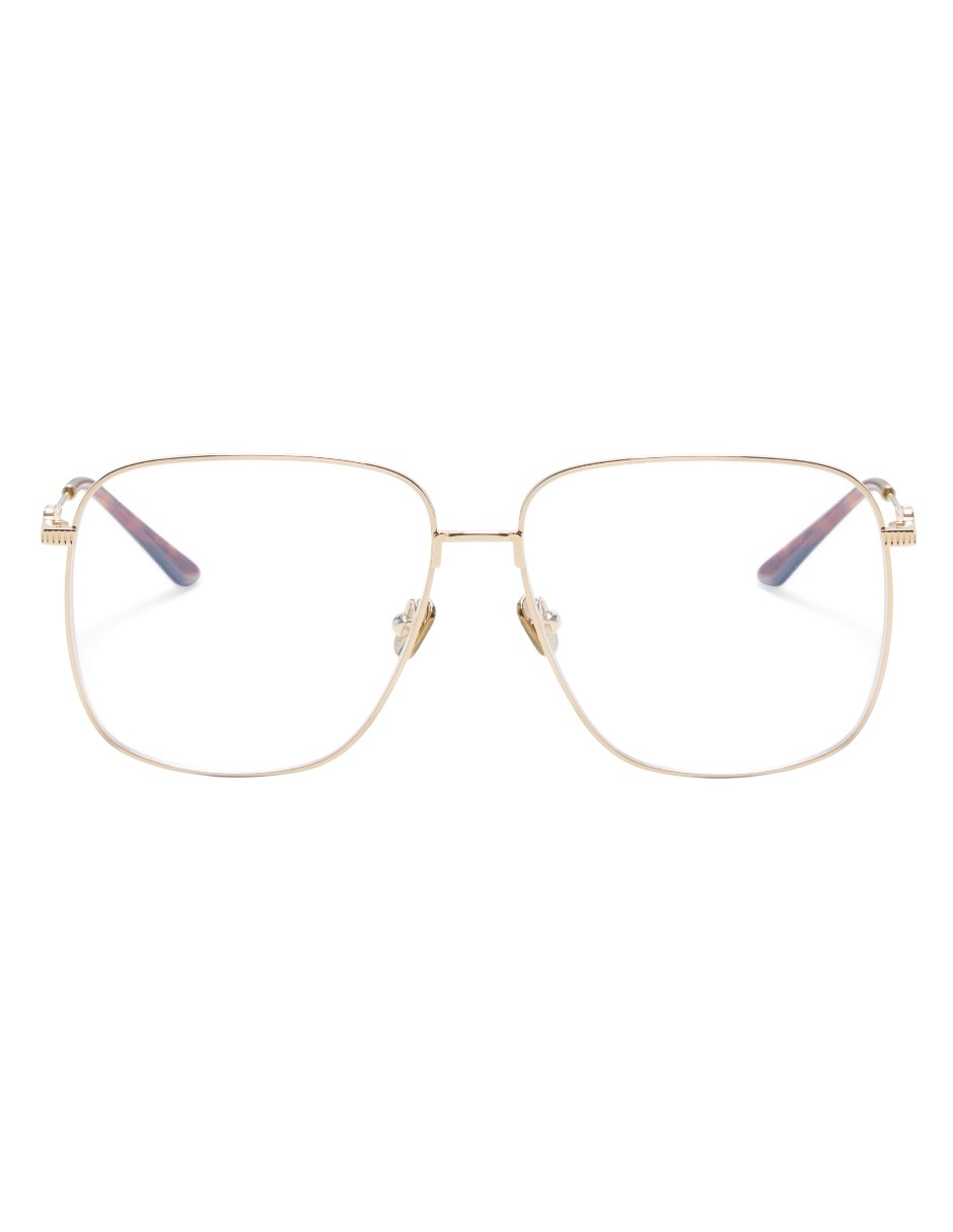 Lentes de lectura VALENTINO LEN-VLX-171B-61 Cuadrado para (si aplica) Mujer
