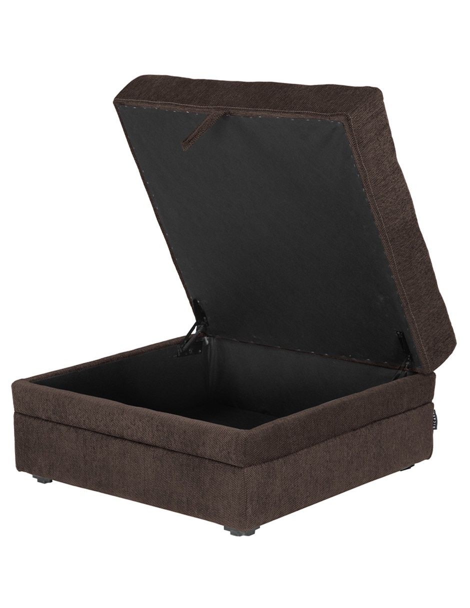 Taburete baœl versa de tela 2