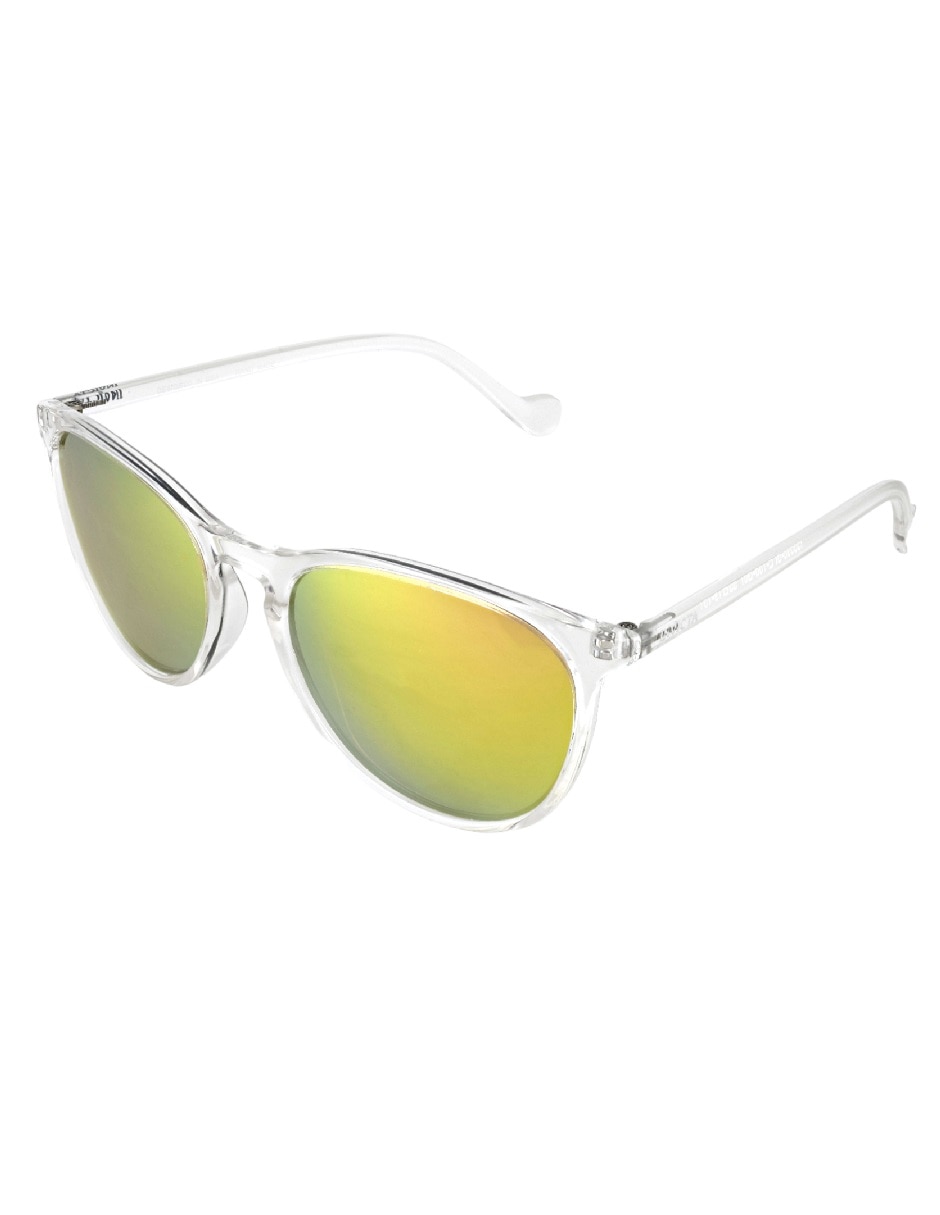 Lentes solares invicta specialty i 38590-spe-t00-g07 unisex