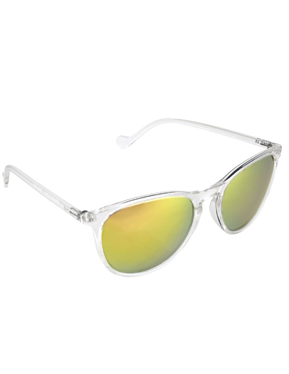 Lentes solares invicta specialty i 38590-spe-t00-g07 unisex