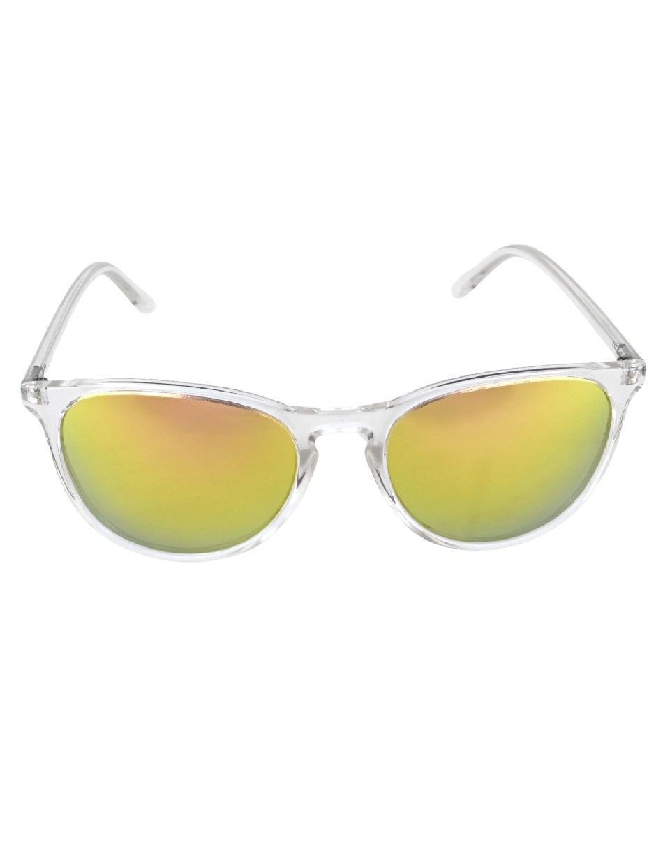 Lentes solares invicta specialty i 38590-spe-t00-g07 unisex