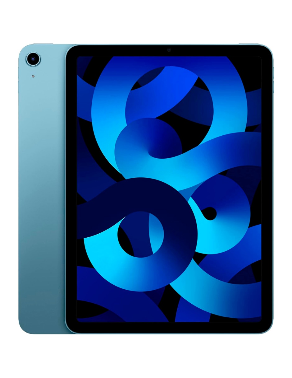 Tablet Ipad Air 5 Gen 10.9 pulgadas de 8 GB RAM Reacondicionado Tablet Ipad Air 5 Gen 10.9 pulgadas de 8 GB RAM Reacondicionado