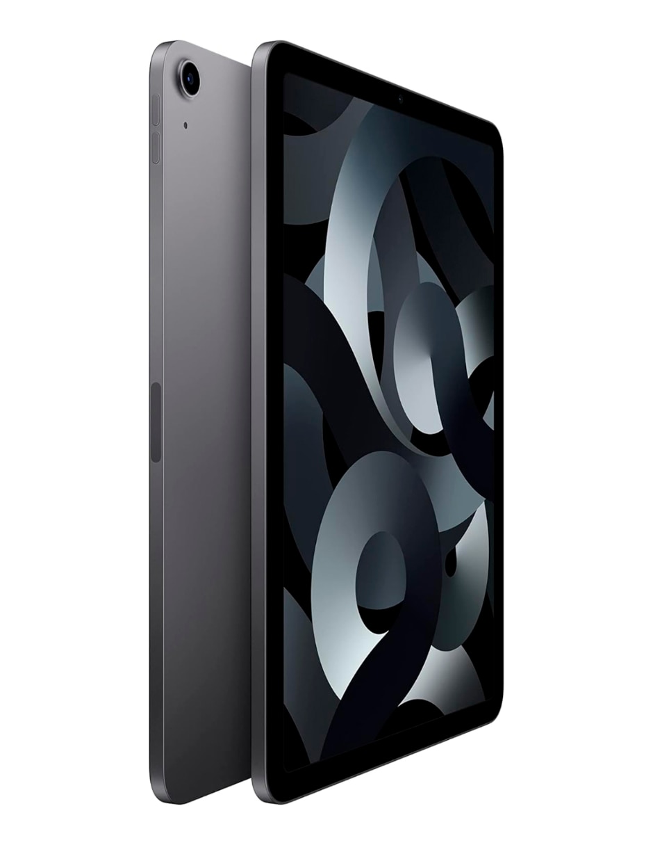 Tablet Ipad Air 5 Gen 10.9 pulgadas de 8 GB RAM Reacondicionado 3