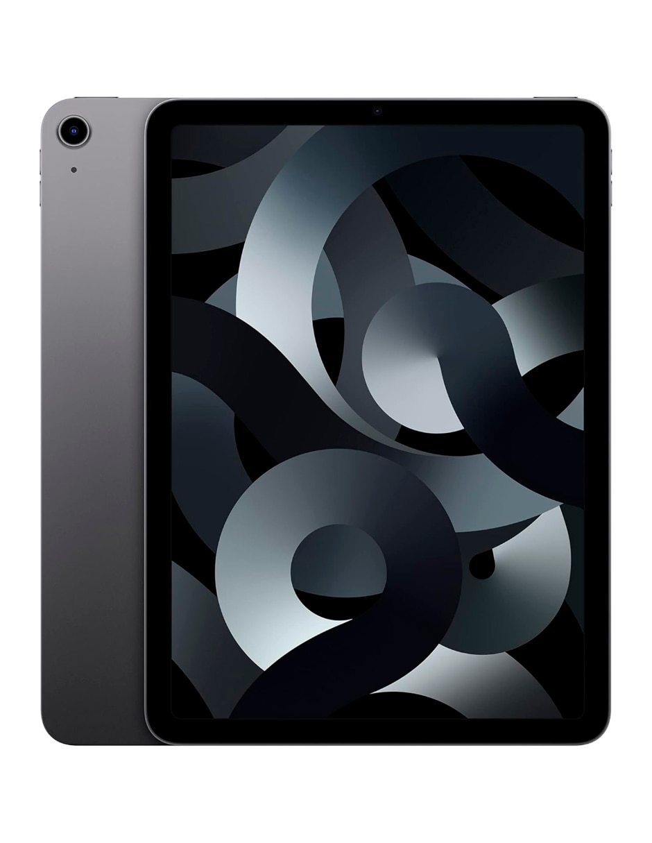 Tablet Ipad Air 5 Gen 10.9 pulgadas de 8 GB RAM Reacondicionado 1