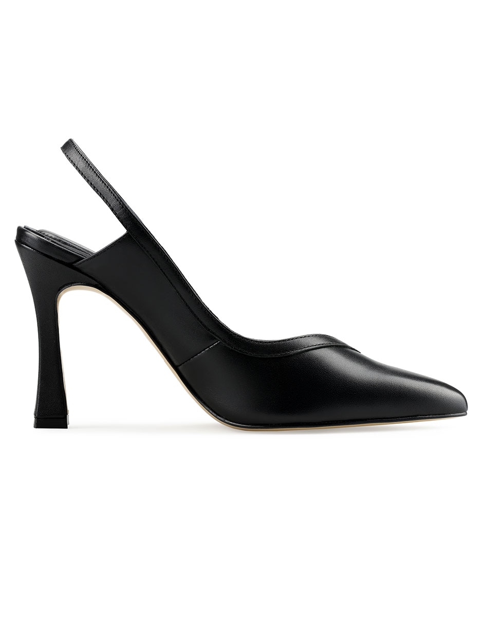 Zapatilla piel davenia zapatillas davenia