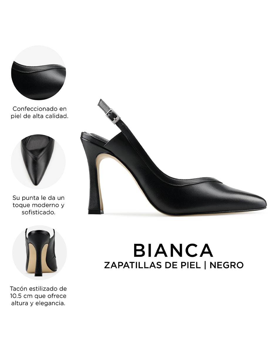 Zapatilla piel davenia zapatillas davenia