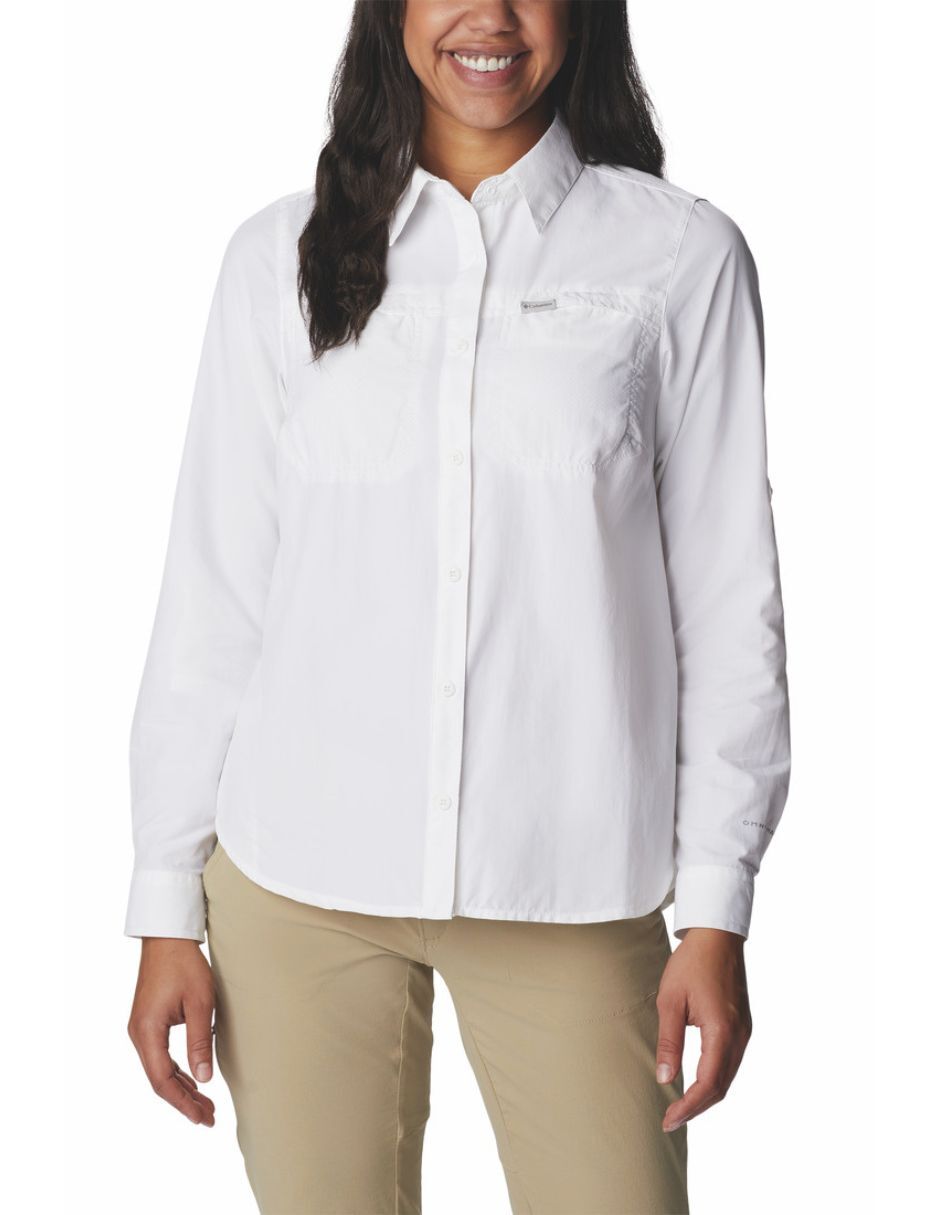 Camisa deportiva para mujer Camisa deportiva para mujer