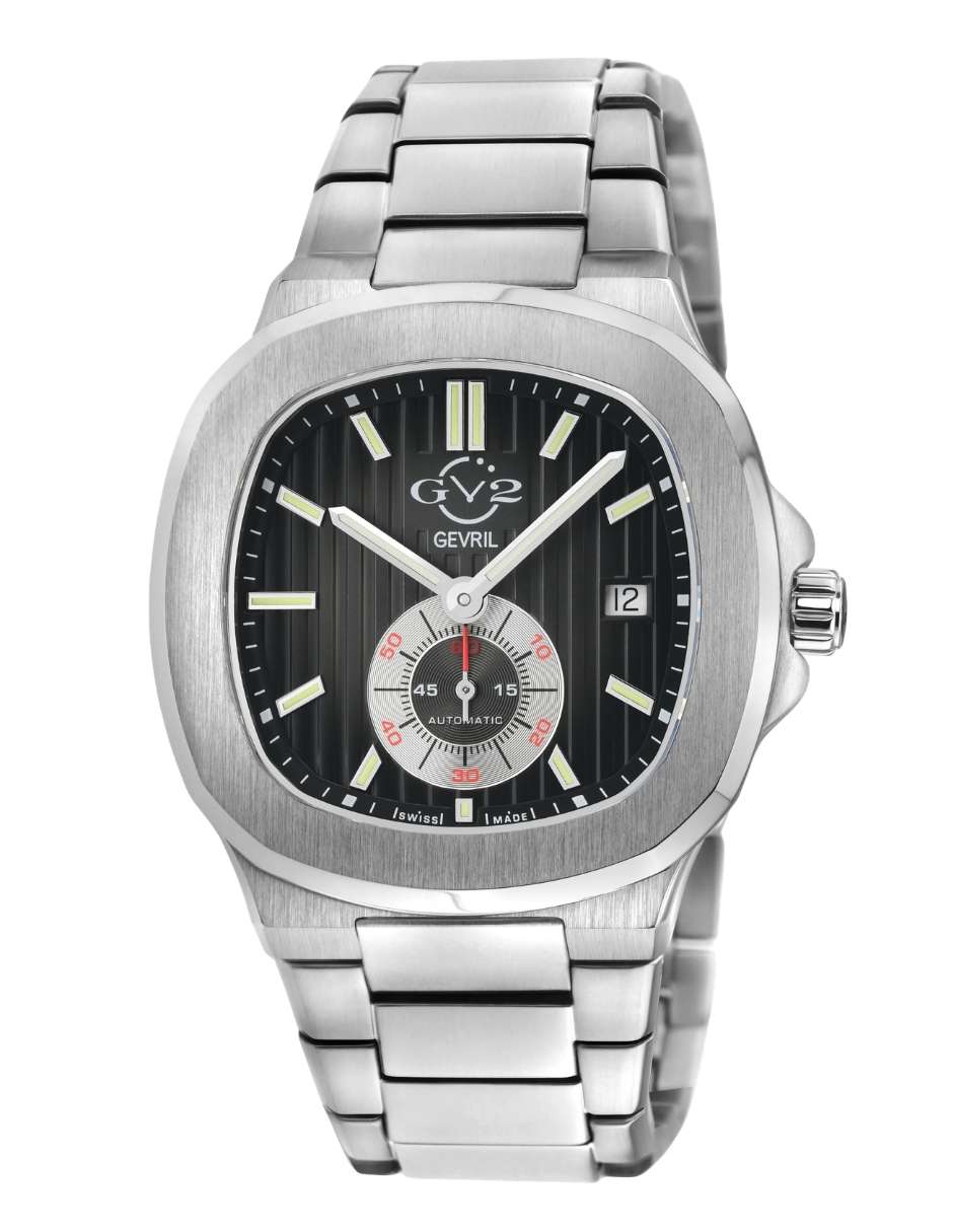 Reloj potente para hombre 18301b