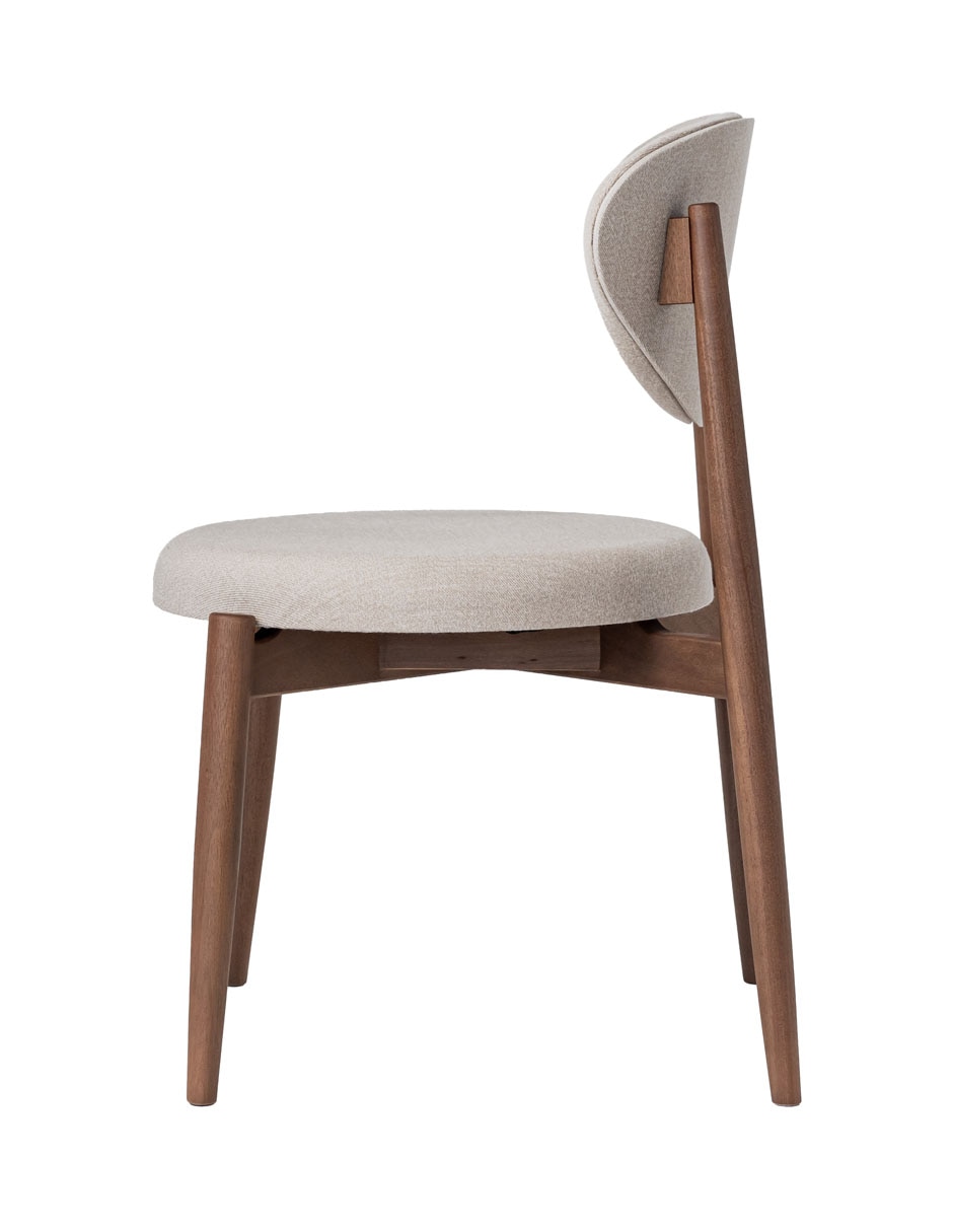 Silla 2