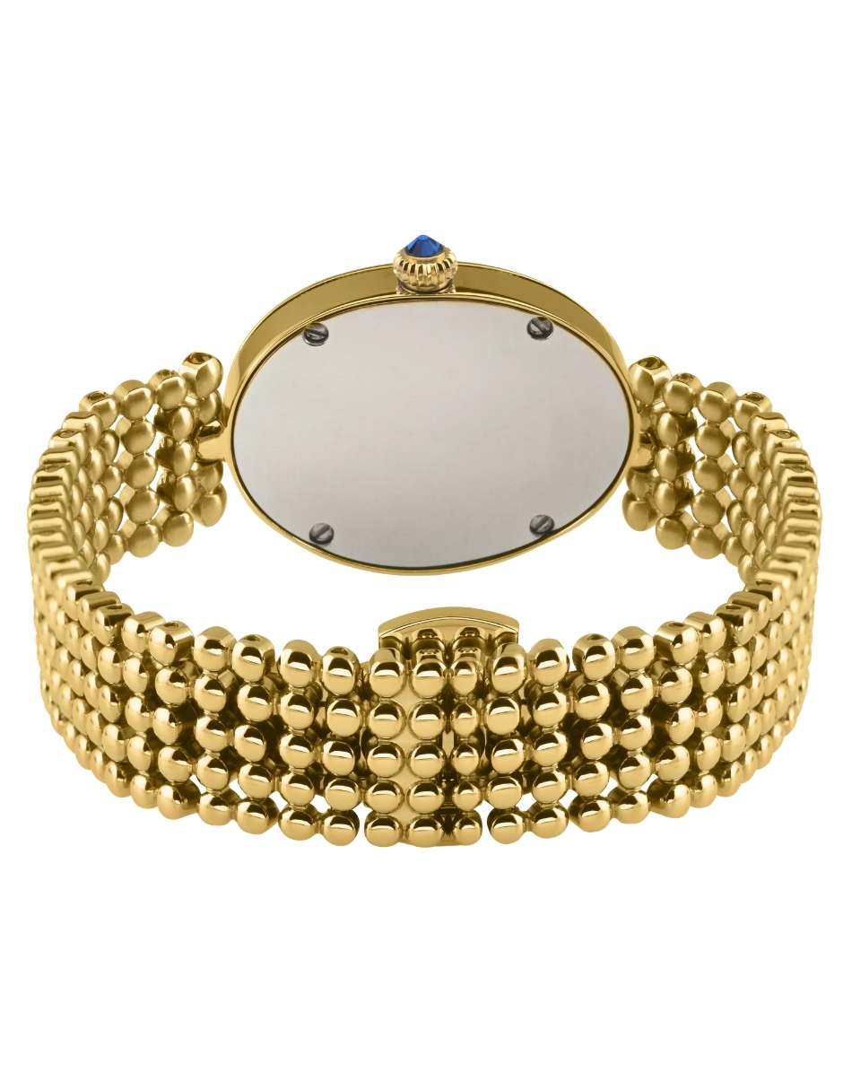 Reloj fino reloj piazza navona para mujer 14811b