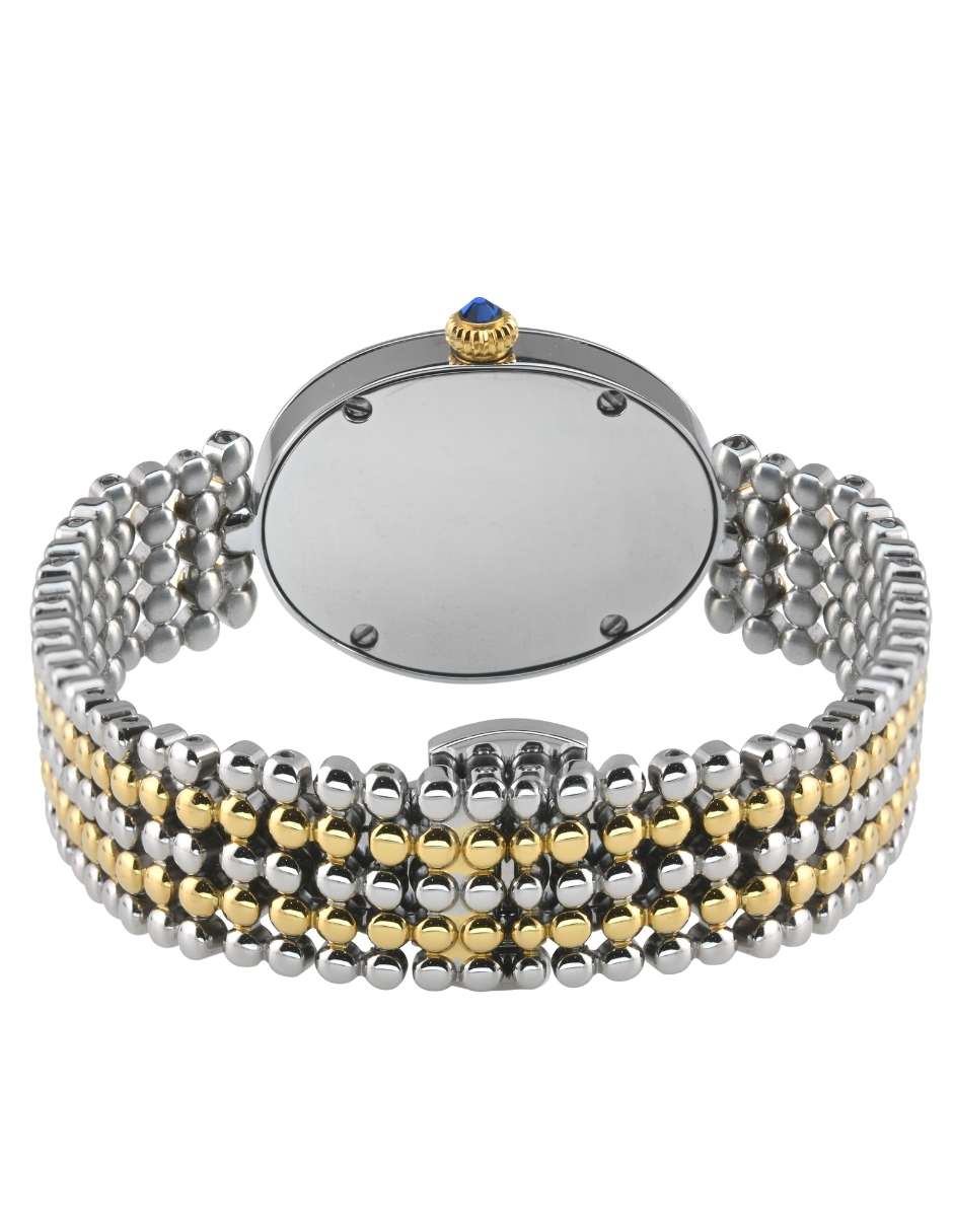 Reloj Gevril Piazza Navona para mujer 14812B