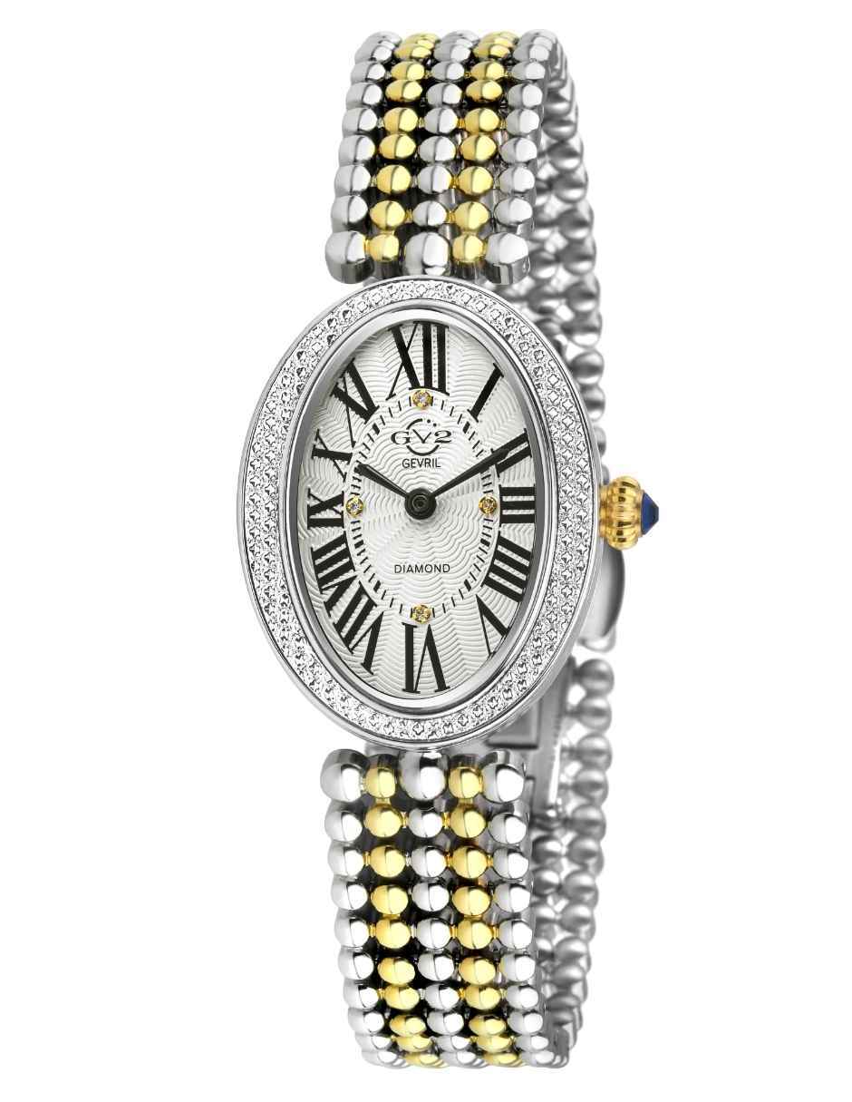 Reloj Piazza Navona para mujer 14812B