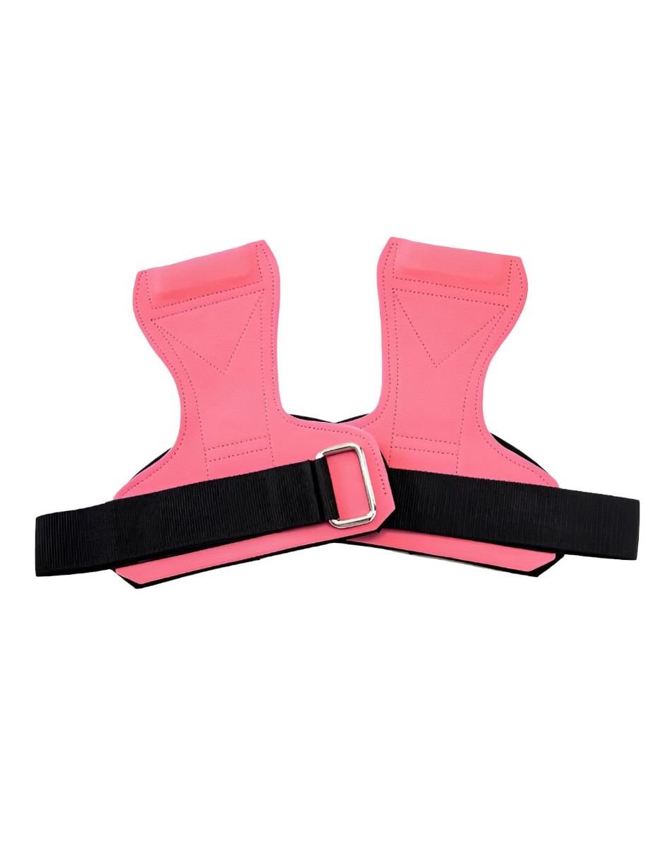 Muñequera deportiva xtllar7677 Muñequera deportiva xtllar7677