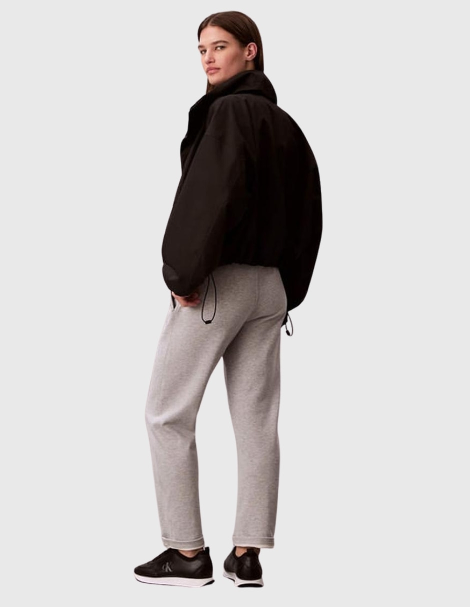 Pantalón jogger para mujer 2
