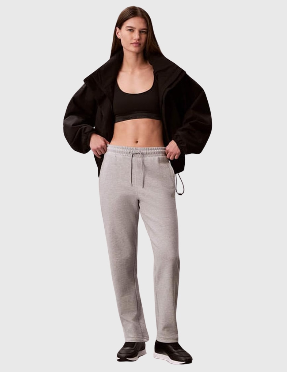 Pantalón jogger para mujer 3