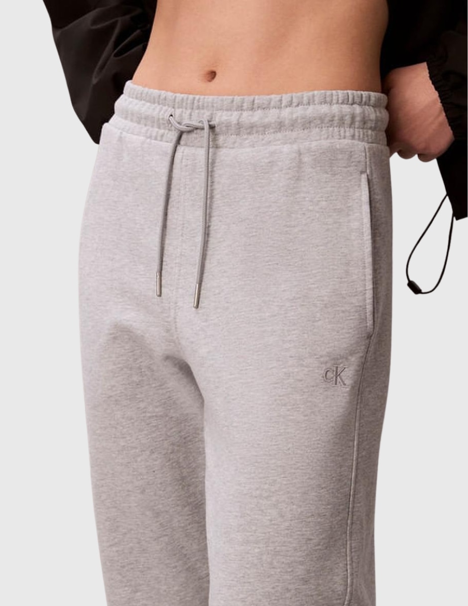 Pantalón jogger para mujer 5