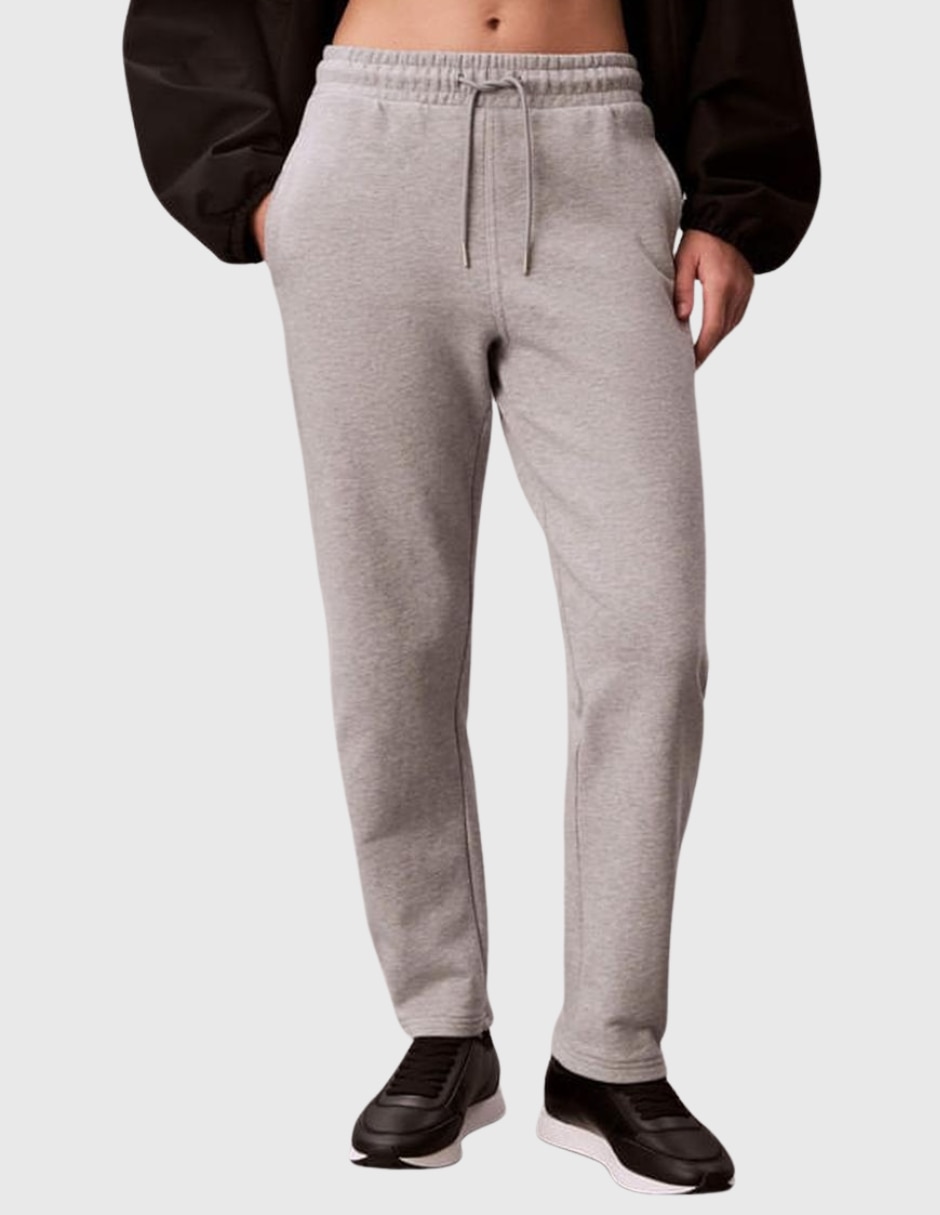 Pantalón jogger para mujer