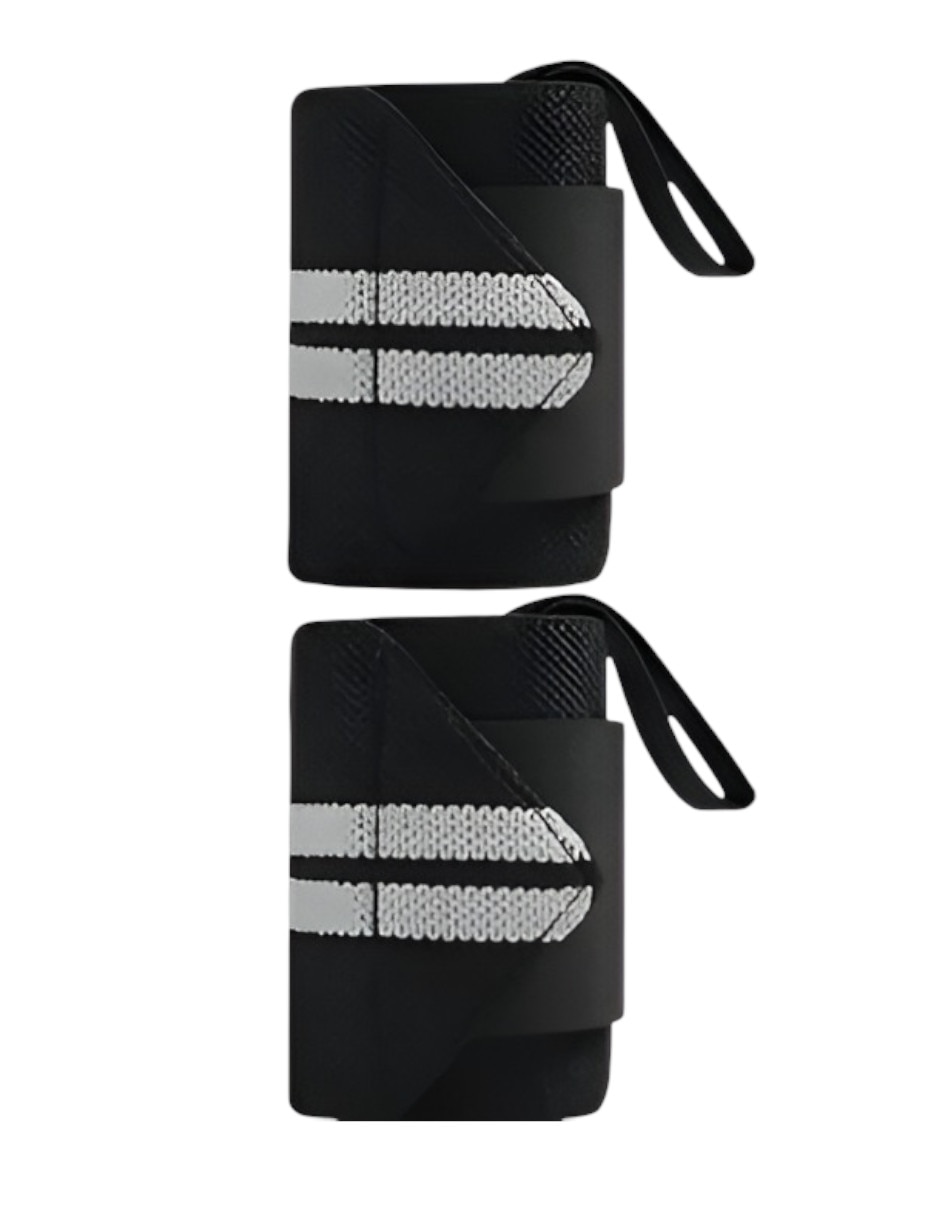 Muñequera deportiva xtllar7673 Muñequera deportiva xtllar7673