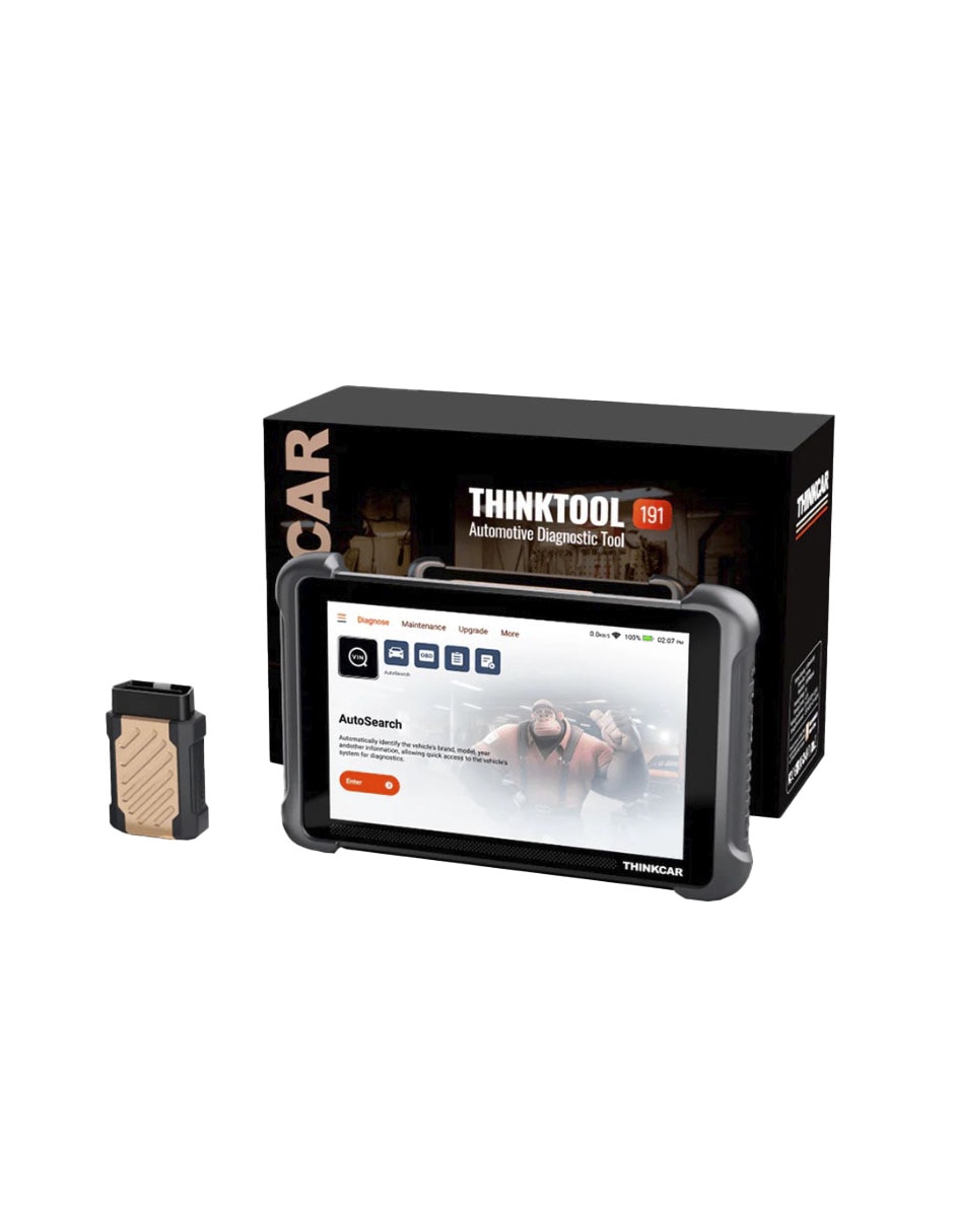 Escanar universal usb bluetooth expert191 3