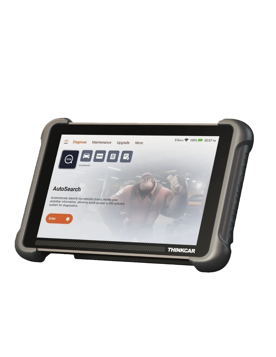 Escanar universal usb bluetooth expert191 2
