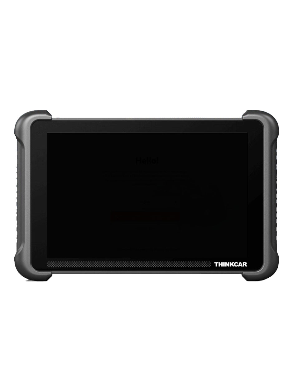 Escanar universal usb bluetooth expert191 Escanar universal usb bluetooth expert191